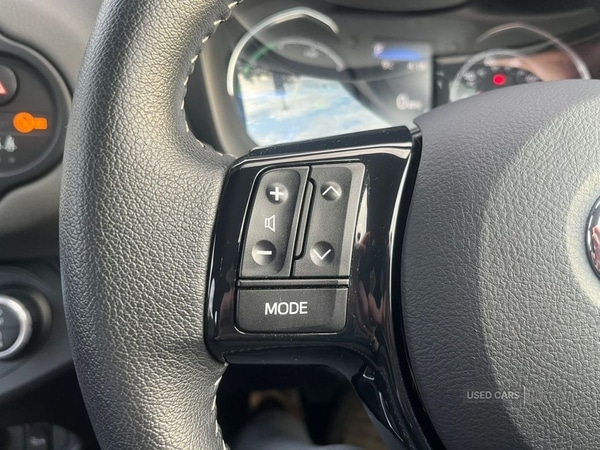 Used Toyota Yaris 2020 for sale - 76977202: Photo 16