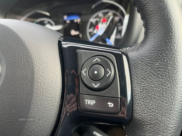 Used Toyota Yaris 2020 for sale - 76977202: Photo 17