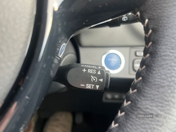 Used Toyota Yaris 2020 for sale - 76977202: Photo 18