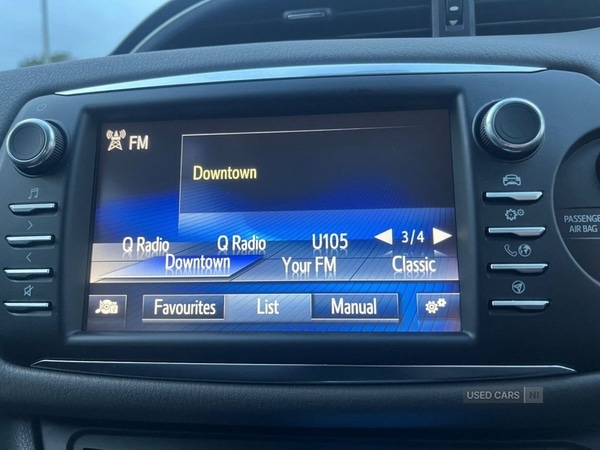 Used Toyota Yaris 2020 for sale - 76977202: Photo 20