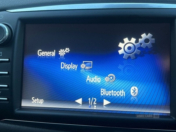 Used Toyota Yaris 2020 for sale - 76977202: Photo 21