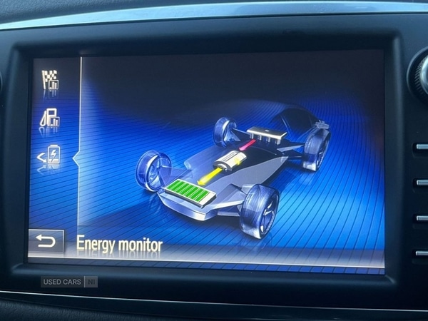 Used Toyota Yaris 2020 for sale - 76977202: Photo 22