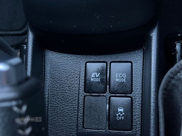 Used Toyota Yaris 2020 for sale - 76977202: Photo 25