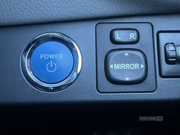 Used Toyota Yaris 2020 for sale - 76977202: Photo 26