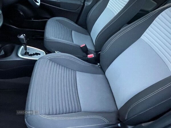 Used Toyota Yaris 2020 for sale - 76977202: Photo 28