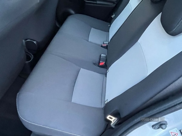 Used Toyota Yaris 2020 for sale - 76977202: Photo 30