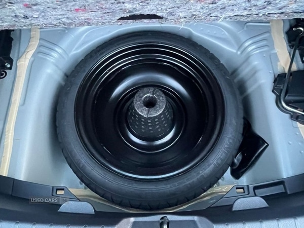 Used Toyota Yaris 2020 for sale - 76977202: Photo 40