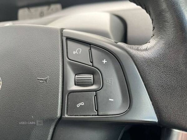 Used Citroen C4 Picasso 2018 for sale - 75950184: Photo 18