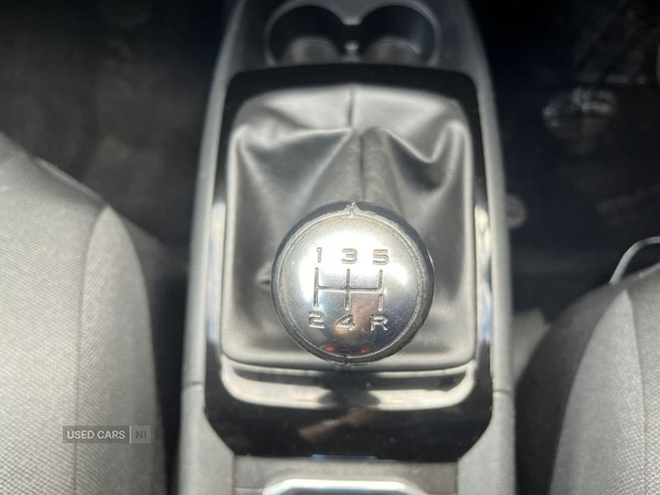 Used Citroen C4 Picasso 2018 for sale - 75950184: Photo 24