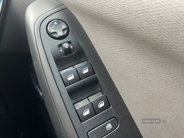 Used Citroen C4 Picasso 2018 for sale - 75950184: Photo 27