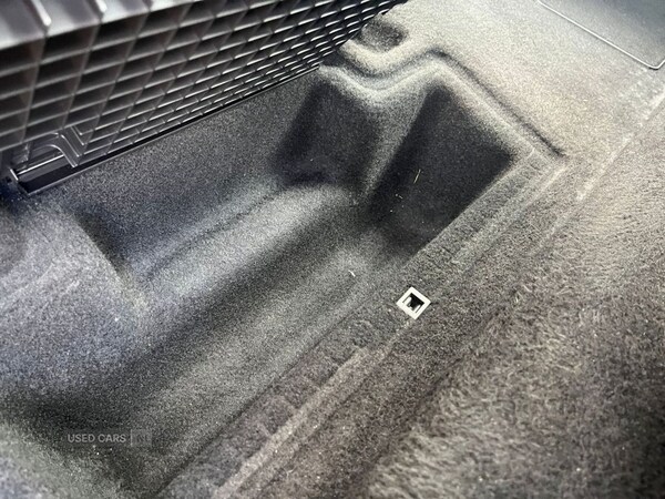 Used Citroen C4 Picasso 2018 for sale - 75950184: Photo 31