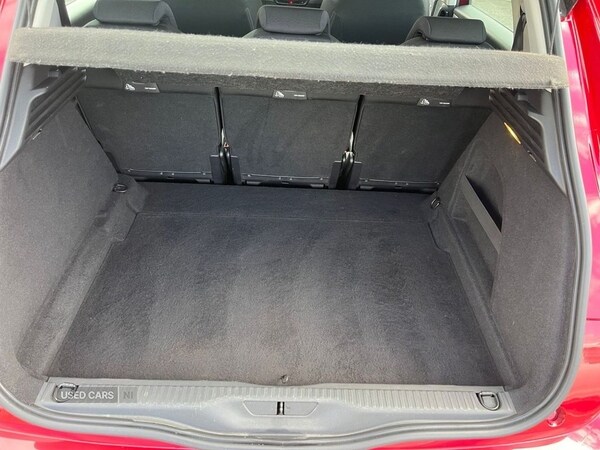 Used Citroen C4 Picasso 2018 for sale - 75950184: Photo 37