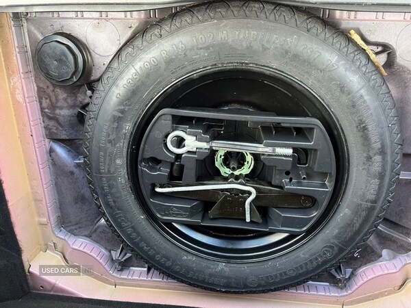 Used Citroen C4 Picasso 2018 for sale - 75950184: Photo 38