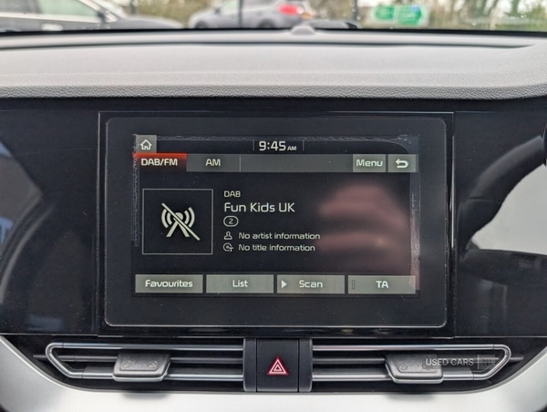 Used Kia Niro 2019 for sale - 77634133: Photo 21