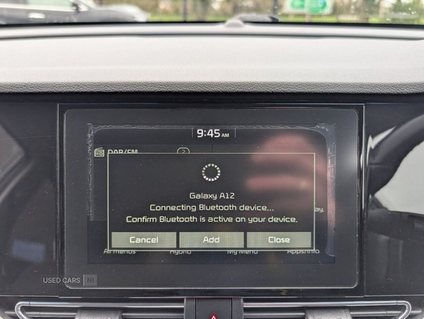 Used Kia Niro 2019 for sale - 77634133: Photo 22