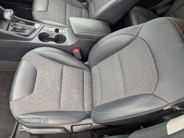 Used Kia Niro 2019 for sale - 77634133: Photo 27