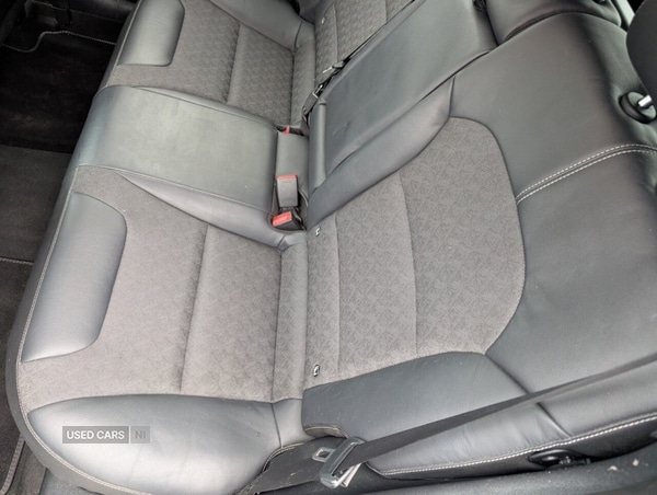 Used Kia Niro 2019 for sale - 77634133: Photo 29