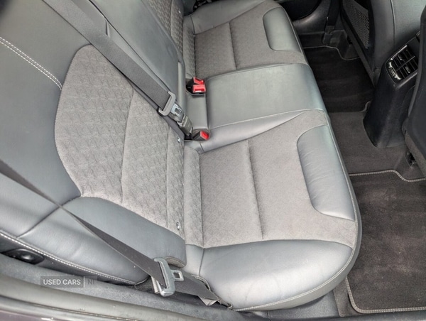 Used Kia Niro 2019 for sale - 77634133: Photo 31