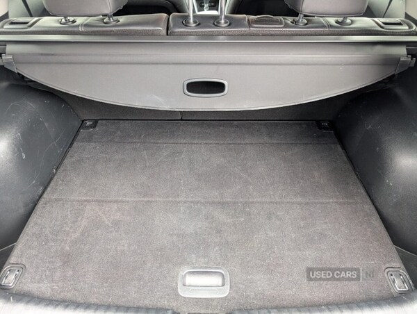 Used Kia Niro 2019 for sale - 77634133: Photo 33