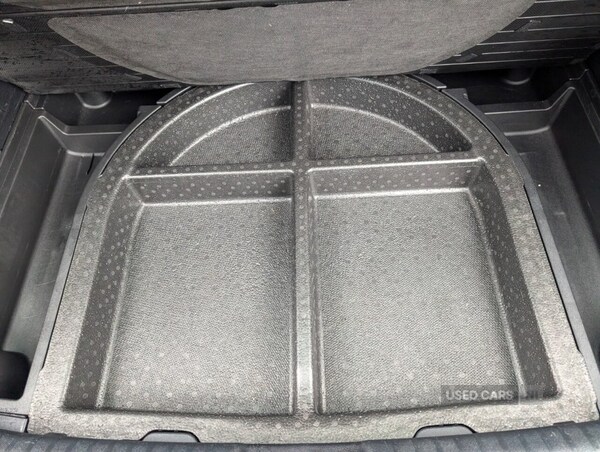 Used Kia Niro 2019 for sale - 77634133: Photo 34