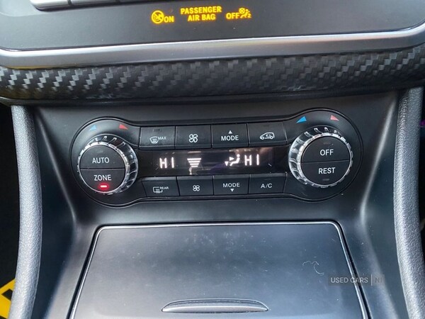 Used Mercedes-Benz A-Class 2018 for sale - 76486116: Photo 26