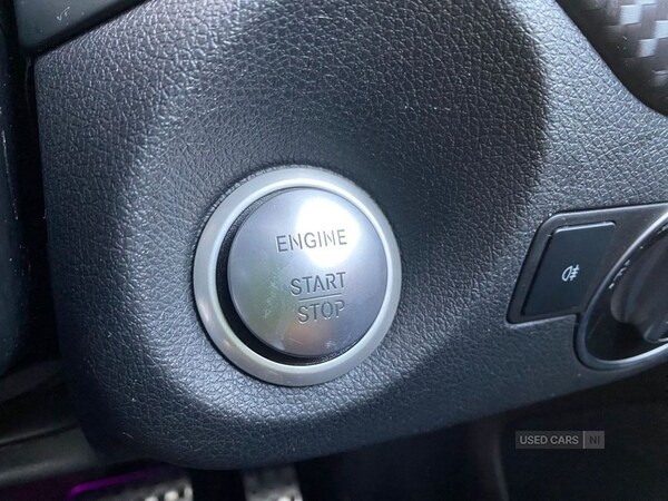 Used Mercedes-Benz A-Class 2018 for sale - 76486116: Photo 27