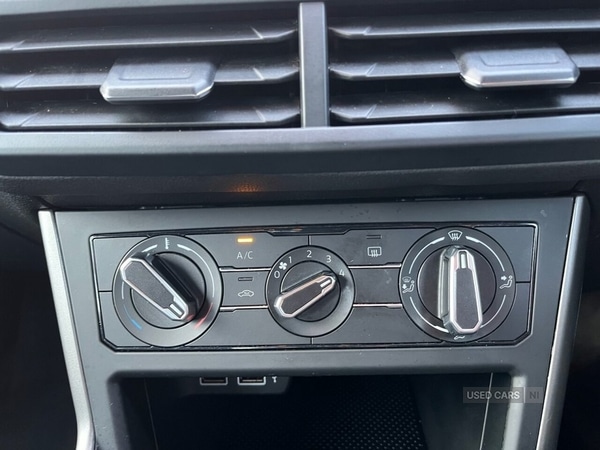 Used Volkswagen Polo 2019 for sale - 77268615: Photo 24