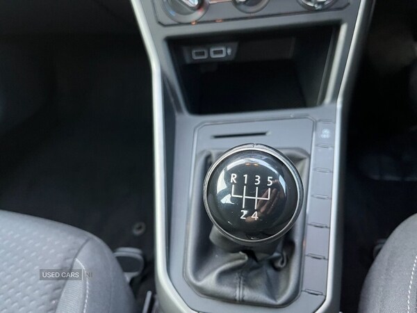 Used Volkswagen Polo 2019 for sale - 77268615: Photo 25