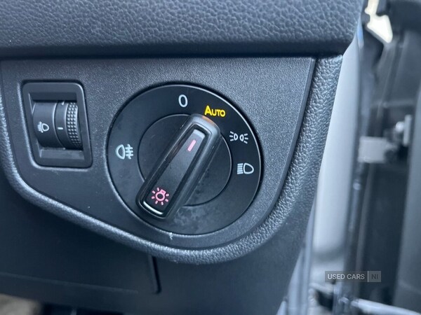 Used Volkswagen Polo 2019 for sale - 77268615: Photo 26