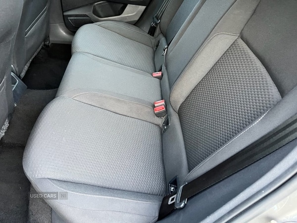 Used Volkswagen Polo 2019 for sale - 77268615: Photo 30