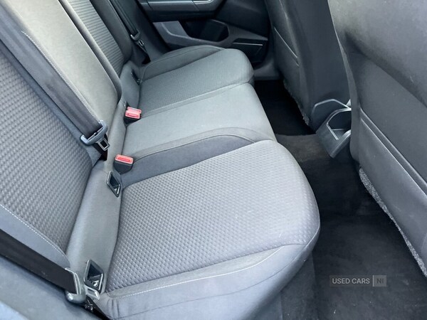 Used Volkswagen Polo 2019 for sale - 77268615: Photo 34