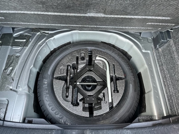 Used Volkswagen Polo 2019 for sale - 77268615: Photo 36