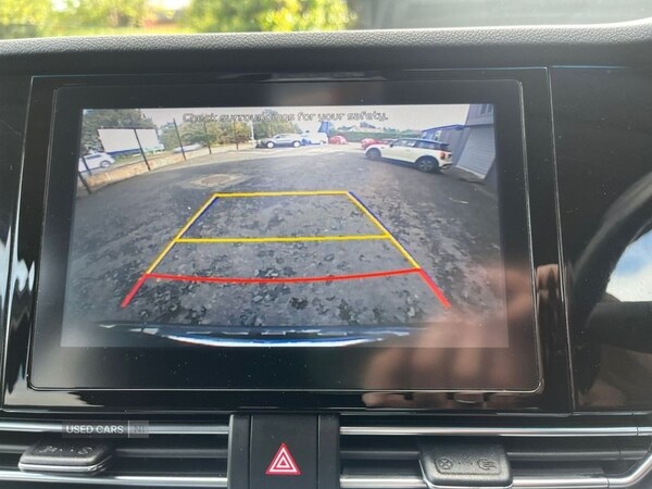 Used Kia Niro 2020 for sale - 75721018: Photo 17