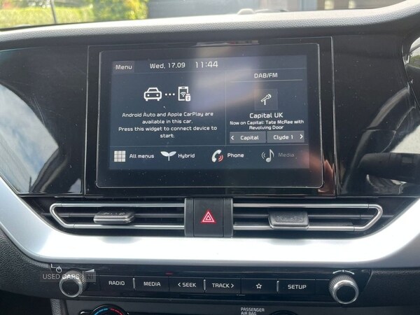 Used Kia Niro 2020 for sale - 75721018: Photo 18