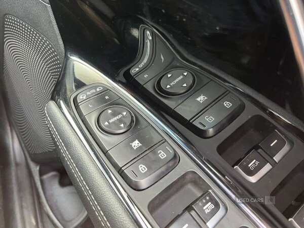 Used Kia Niro 2020 for sale - 75721018: Photo 25