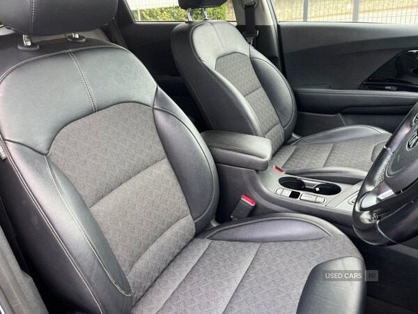 Used Kia Niro 2020 for sale - 75721018: Photo 26