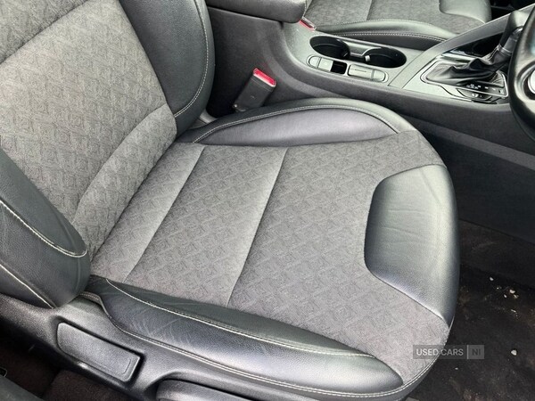Used Kia Niro 2020 for sale - 75721018: Photo 27