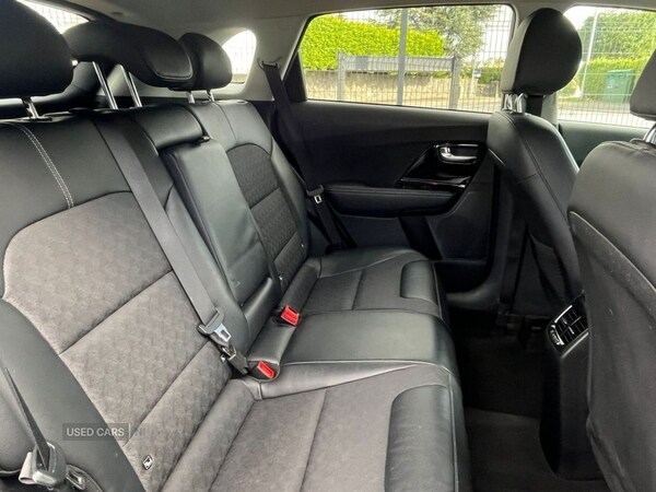 Used Kia Niro 2020 for sale - 75721018: Photo 28