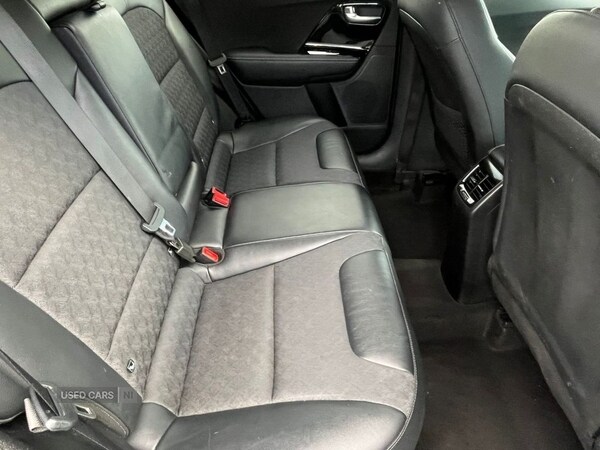 Used Kia Niro 2020 for sale - 75721018: Photo 29