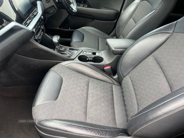 Used Kia Niro 2020 for sale - 75721018: Photo 31