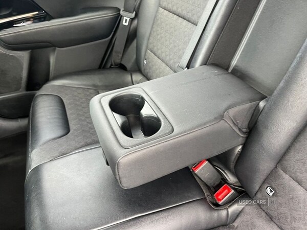 Used Kia Niro 2020 for sale - 75721018: Photo 32