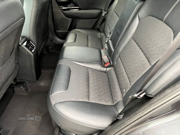 Used Kia Niro 2020 for sale - 75721018: Photo 34