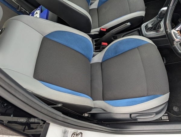 Used Volkswagen Polo 2016 for sale - 78063198: Photo 26