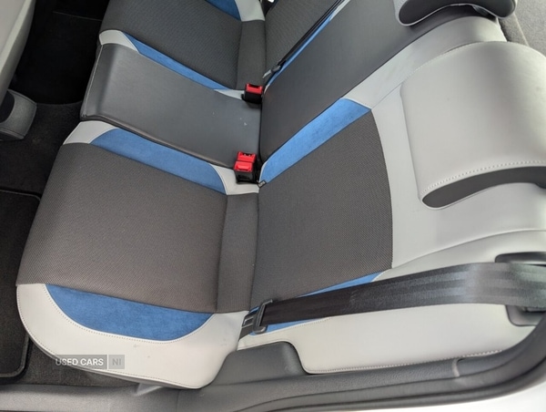 Used Volkswagen Polo 2016 for sale - 78063198: Photo 30