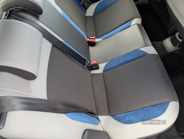 Used Volkswagen Polo 2016 for sale - 78063198: Photo 32