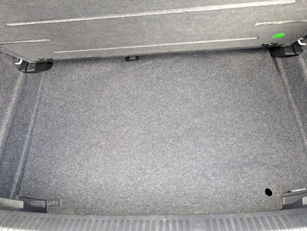 Used Volkswagen Polo 2016 for sale - 78063198: Photo 35