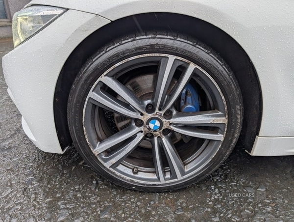 Used BMW 4 Series 2015 for sale - 77469661: Photo 10