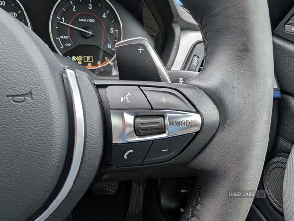 Used BMW 4 Series 2015 for sale - 77469661: Photo 17