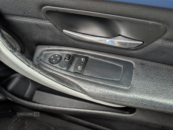 Used BMW 4 Series 2015 for sale - 77469661: Photo 18