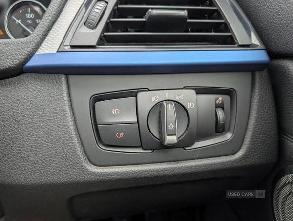 Used BMW 4 Series 2015 for sale - 77469661: Photo 19